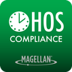 Magellan HOS Compliance