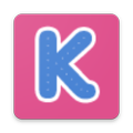 K-Lock