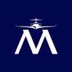 Magellan Jets icon