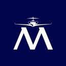 Magellan Jets APK