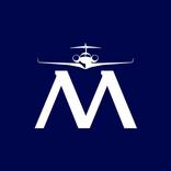 Magellan Jets