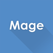 Mage Market