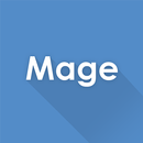 Mage Market APK