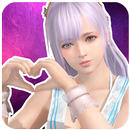 APK 3D Face Avatar Maker Emoji  Stickers