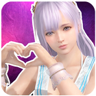 3D Face Avatar Maker Emoji  Stickers Zeichen