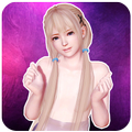 3D Avatar Bemoji maker Stickers, make magic Avatar