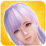 Baixar IMVU - App com Avatar 3D APK