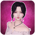 Emoji 3D avatar 3D Face memoji Funny like ZEPETO