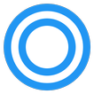 Magen icon