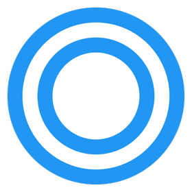 descargar-magen-apk-ltima-versi-n-1-1-para-android