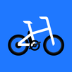 APK eBike Connect