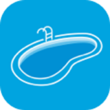 My-Pool APK