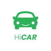 ”HiCAR-Tra đỗ xe, phạt nguội