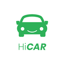HiCAR-Tra đỗ xe, phạt nguội APK