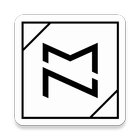 Magenative Magento 2 App icône