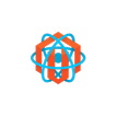 Magento App icon