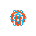Magento App