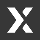 Maximus SCS APK