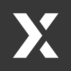 Maximus SCS APK