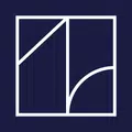 Maxunits