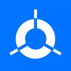 Maxoptra Driver App アプリダウンロード