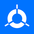 Maxoptra Driver App