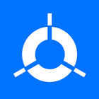 Maxoptra Driver App icon