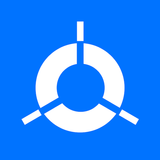 Maxoptra Driver App आइकन