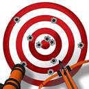 Sharpshooter 3D APK
