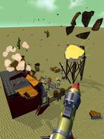2 Schermata Sharpshooter 3D
