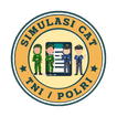 SIMULASI CAT TNI/POLRI