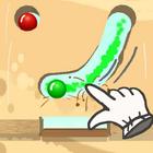 Sink Balls আইকন