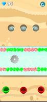 Sink Balls পোস্টার
