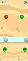 Sink Balls স্ক্রিনশট 1