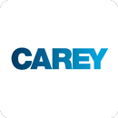 Carey UK APK