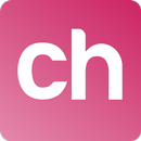 Cheetah Cars - London Minicabs APK