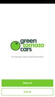 Green Tomato Cars スクリーンショット 2