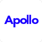 Apollo Taxis icône