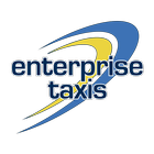 Enterprise Taxis আইকন