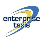 Enterprise Taxis icon