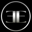 Eco Executive Taxis APK