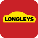 Longleys - Canterbury Cabs APK
