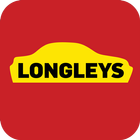 Longleys icon