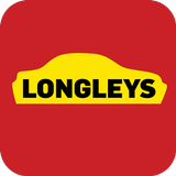 Longleys simgesi