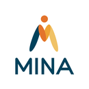 Mina Servicios APK
