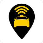 SnappyCab 圖標