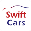 Swift Cars London Minicabs APK