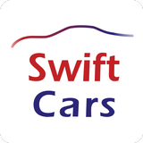 Swift Cars simgesi