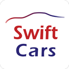 Swift Cars 圖標