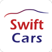 Swift Cars London Minicabs APK